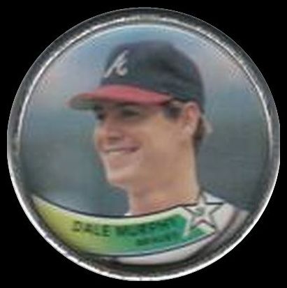 89TC 19 Dale Murphy.jpg